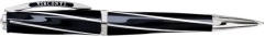 Visconti Divina Black
